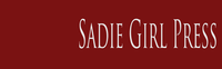 Sadie Girl Press