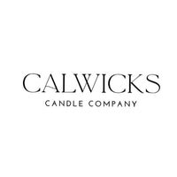 Calwicks