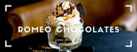 Romeo Chocolates