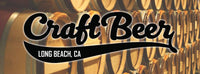 Craft Beer LB