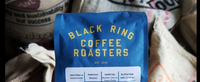 Black Ring Coffee