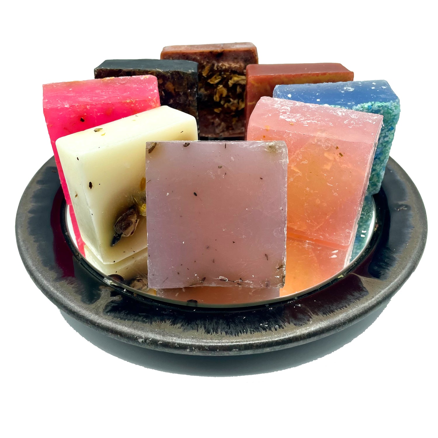 Bath, Body, & Apothecary