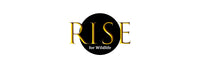 RISE for Wildlife