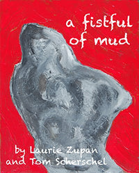 Laurie Zupan and Tom Scherschel