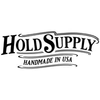 Hold Supply Co