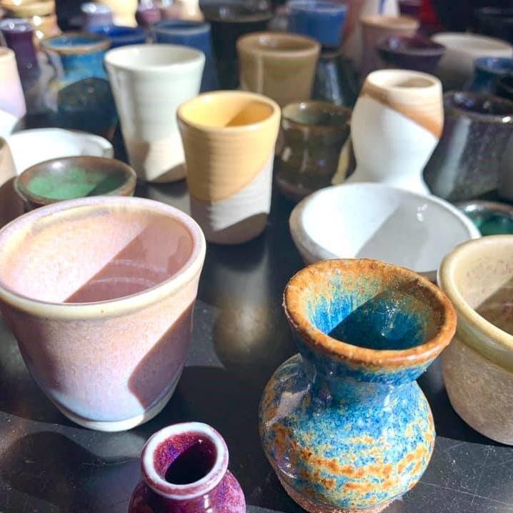 Home, Pet, & Outdoors