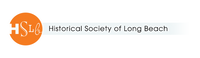 Historical Society of Long Beach