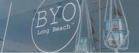 BYO Long Beach