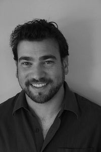 Jay D Waxman and Chris Herrick