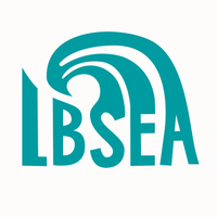 LB Sea