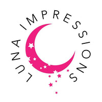 Luna Impressions