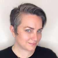 Soaring Heart Healing