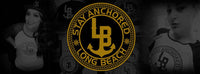 Stay Anchored