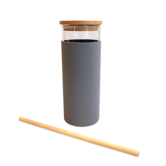 2021 Art Renzei Water Bottle