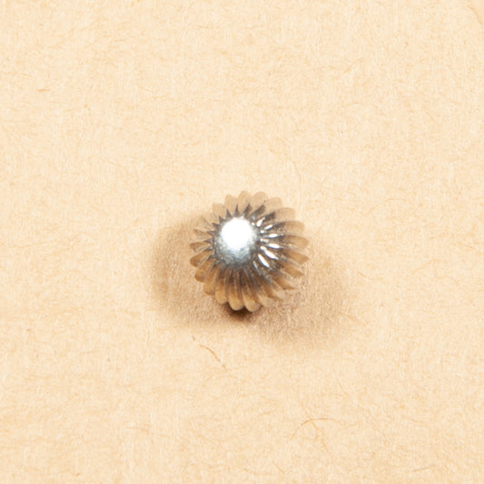 Single Stud Earring