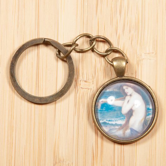 Key Chain