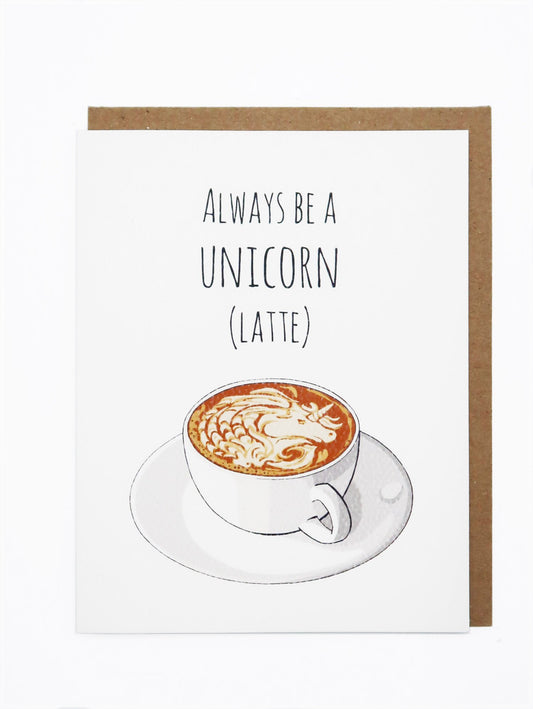 Friendship Cards by Noted by Copine