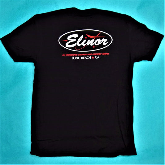 Elinor Tee