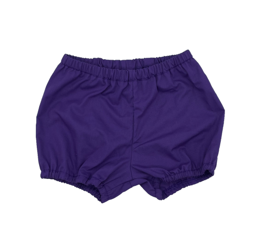 Baby Bloomers by Luna Impressions