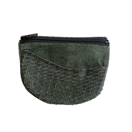 Coin Purses by LLB in LB