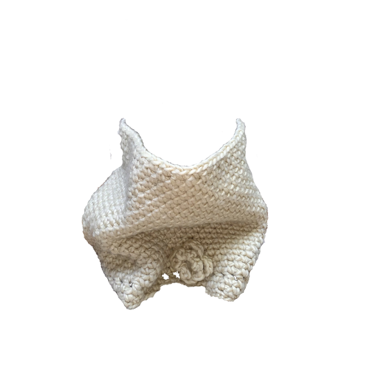 Hooked Neckwear Collection