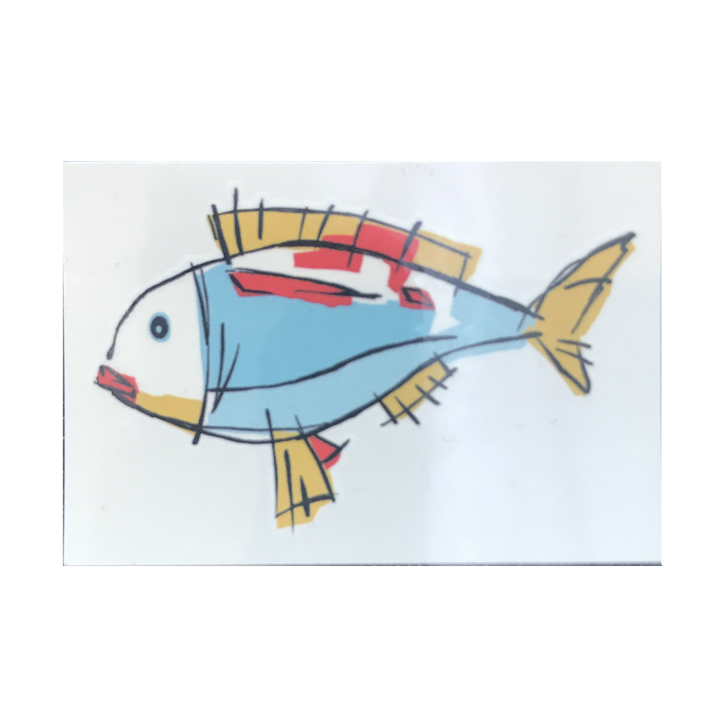 Ivana Tattoo Art - Temporary Tattoos