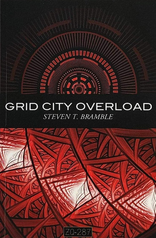 Grid City Overload