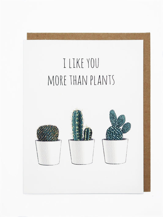 Friendship Cards by Noted by Copine