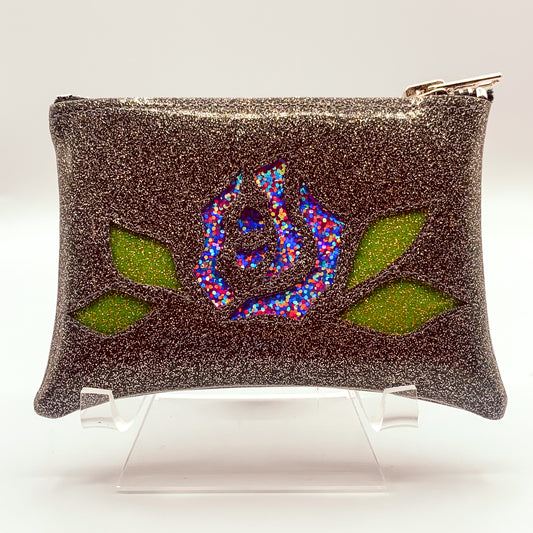 Tattoo Designs Coin Purse Collection