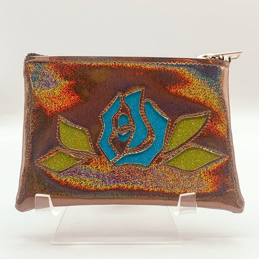 Tattoo Designs Coin Purse Collection