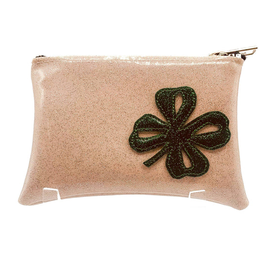 Lucky Coin Purse Collection