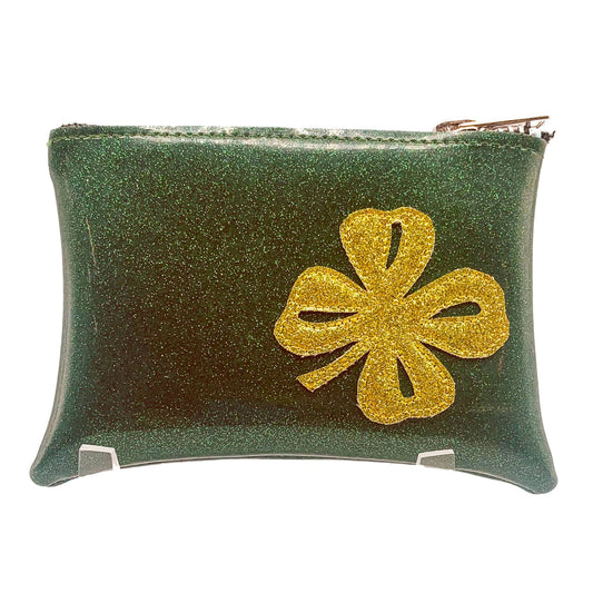 Lucky Coin Purse Collection