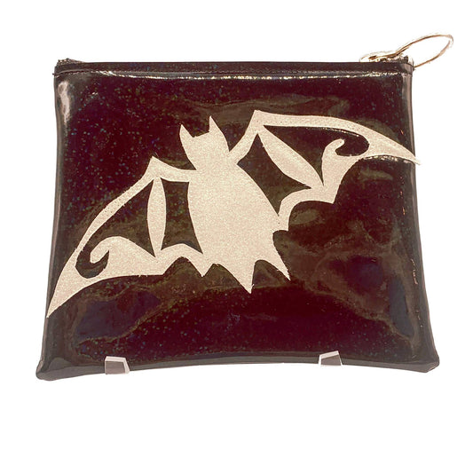 Halloween Make Up Bag Collection