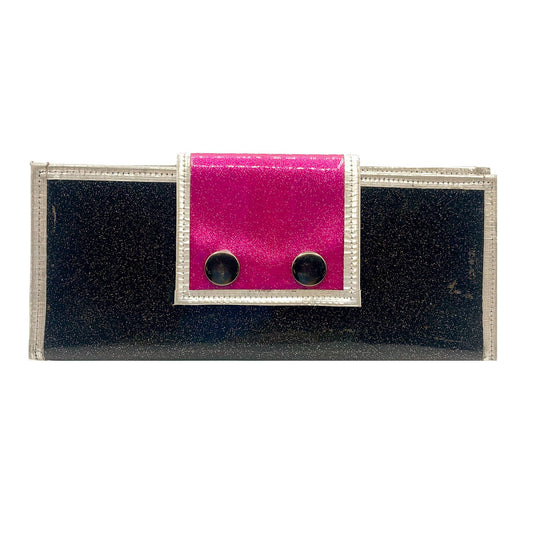 Full Size Wallet Collection