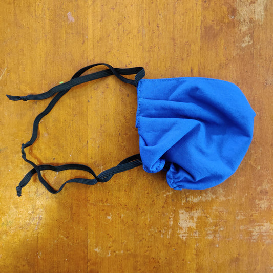 Willowear Youth Face Covering Collection