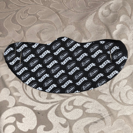 MADE Mask Cover Collection