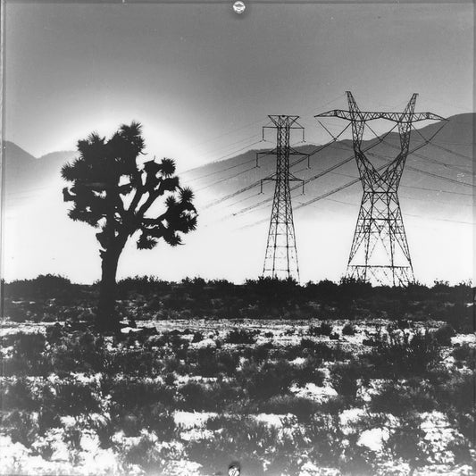 MakeLight 6x6 Light Box Collection