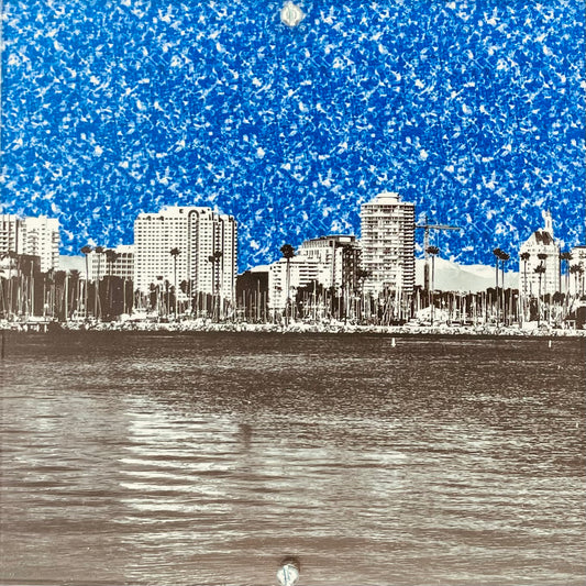 MakeLight 4x4 Light Boxes