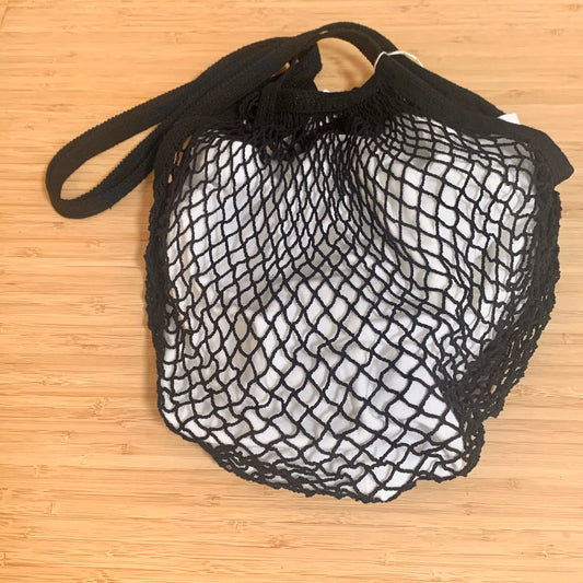 BYO String Bag Collection