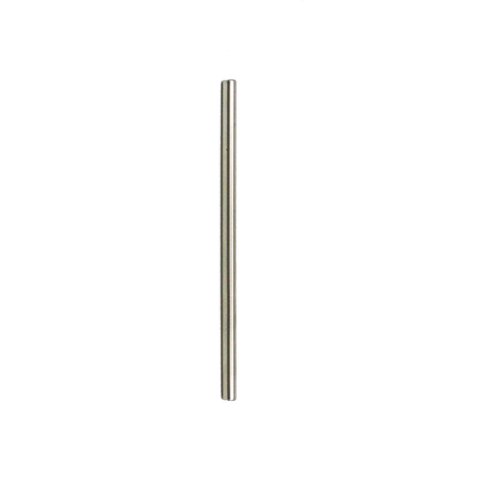 Stainless Steel Reusable Straws