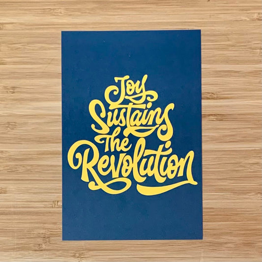 Silver Star Labs Postcard Collection