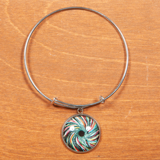 Luna Rising Bracelet Collection