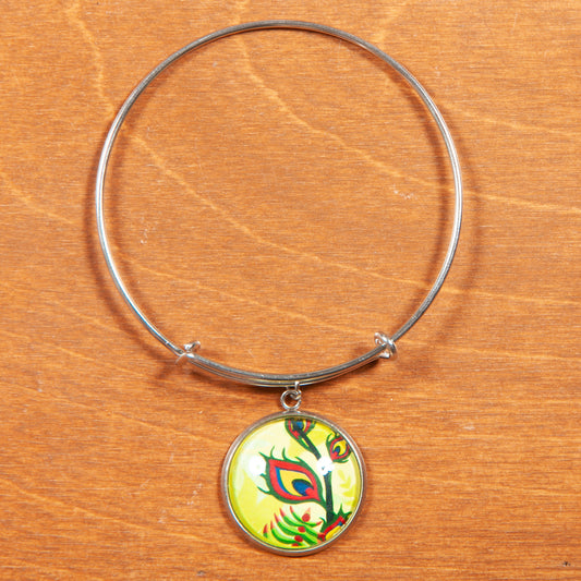 Luna Rising Bracelet Collection