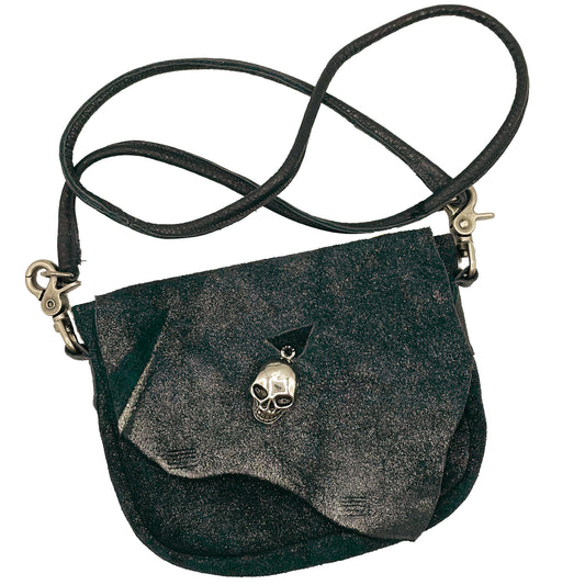 Lobster Claw Bag by LLB in LB