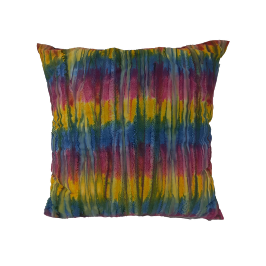 B-52s Pillow by Forgotten Saints LA