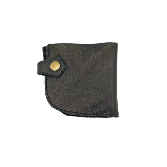 Front Pocket Wallet by LLB in LB