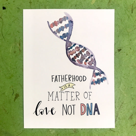 Fathers Day Cards by Quirks and Smirks