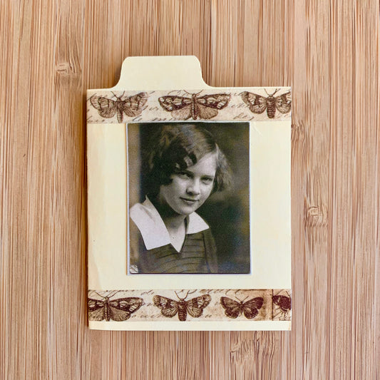 Ruby Jean Gift Tag Collection