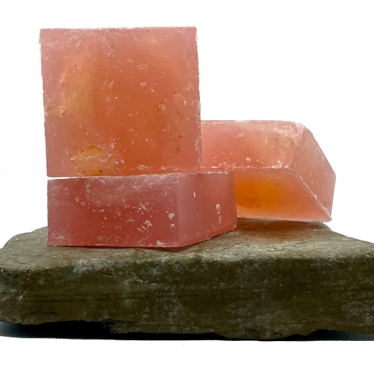 Coneshe Bar Soap Collection