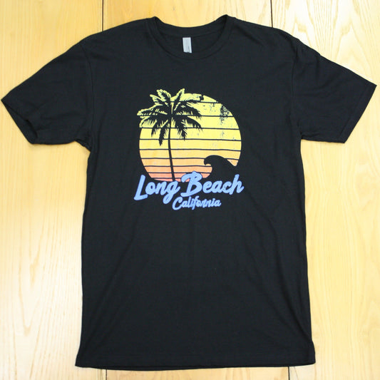 Silver Star Labs Beta T Shirt Collection